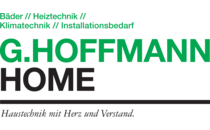 Logo Hoffmann G. Weiden