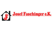 Logo Faschinger e.K. Josef Hutthurm