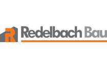 Logo Redelbach Wohnungsbau GmbH Marktheidenfeld