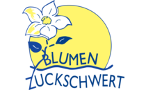 Logo Blumen Zuckschwert H. Neumarkt
