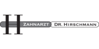 Kundenlogo Zahnarztpraxis Dr. Hirschmann