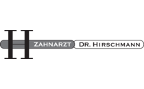Logo Hirschmann Tobias Dr., Kießlinger Jens Dr. Nürnberg