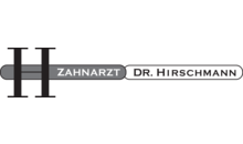 Kundenlogo von Zahnarztpraxis Dr. Hirschmann