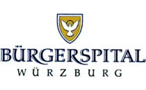 Logo Bürgerspital Würzburg Würzburg