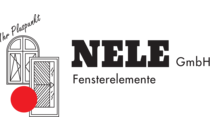 Logo Nele GmbH Ochsenfurt