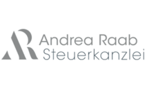 Logo Andrea Raab Markt Erlbach