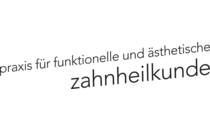 Logo Zahnarzt Matthias Kastner Neumarkt