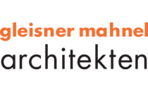 Logo Architekten Gleisner Mahnel Bamberg