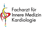 Logo Haslinger Franz Dr.med. Deggendorf