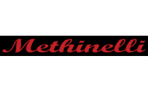 FirmenlogoMeth Olaf, Methinelli Kfz-Meisterbetrieb Hofheim i.UFr.