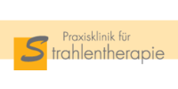 Kundenlogo Praxisklink für Strahlentherapie, Meier Johann Dr. & Amann Irina