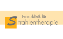 Logo Praxisklink für Strahlentherapie, Meier Johann Dr. & Amann Irina Nürnberg