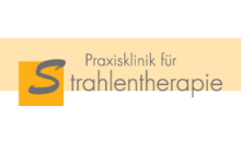 Kundenlogo von Praxisklink für Strahlentherapie,  Meier Johann Dr. & Amann Irina