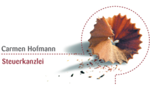 Kundenlogo von Hofmann, Carmen