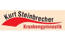 Logo Krankengymnastik Steinbrecher Pegnitz