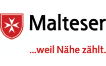 Logo Malteser Pflegedienst in Passau Passau