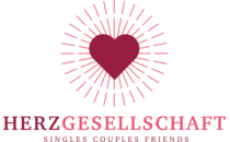 FirmenlogoBlessinger Anneliese Mainaschaff
