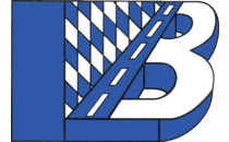 Logo Lorenz Bau GmbH Miltach