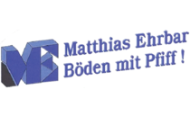 Logo Matthias Ehrbar Karlstadt