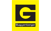 Logo Guggenberger GmbH Mintraching