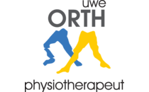 Logo Orth Uwe Parsberg