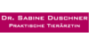 Kundenlogo von Duschner Sabine Dr.