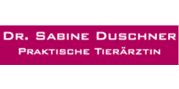 Kundenlogo Duschner Sabine Dr.
