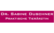 Logo Duschner Sabine Dr. Wendelstein