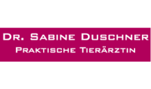 Kundenlogo von Duschner Sabine Dr.