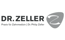 Logo Zeller Philip Dr. Fürth