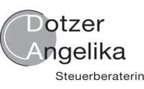 Logo Dotzer Angelika Roth
