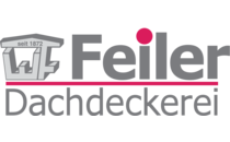 Logo Feiler W. GmbH Münchberg
