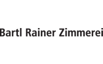 FirmenlogoBartl Rainer Zimmerei Windelsbach