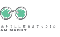 Logo Optik Brillenstudio am Markt Würzburg