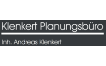 Logo Planungsbüro Klenkert Werneck