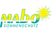 Logo Mabo Sonnenschutz Obertraubling