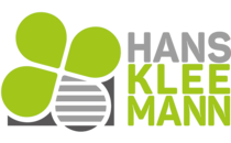 Logo Kleemann Hans GmbH Zeitlarn