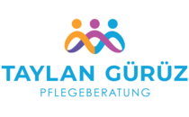 FirmenlogoGürüz Taylan Fürth