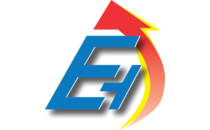 Logo Elektro Markus Schwarzmeier Tiefenbach