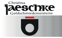 Logo Jaeschke Goldschmiedemeisterin Roth
