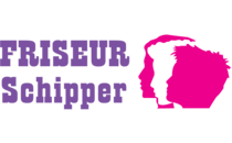 Logo Friseur Schipper Bad Kissingen