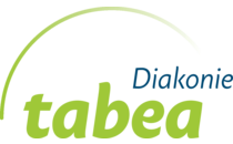 Logo Tabea Diakonie - Pflege Heiligenstadt gGmbH Heiligenstadt