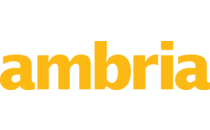 Logo ambria Neumarkt