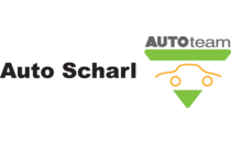 Logo Scharl Josef Fensterbach