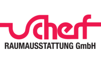 FirmenlogoRaumausstattung Scherf GmbH Leidersbach