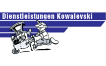 Logo Riedl Claus Postbauer-Heng