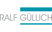 Logo Dipl.-Kfm. Ralf Güllich Steuerberater Fürth
