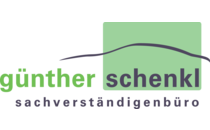 Logo KFZ-Sachverständiger Amberg - Günther Schenkl Kümmersbruck
