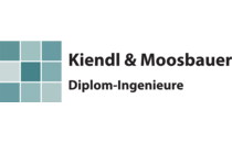 Logo Kiendl & Moosbauer Diplom-Ingenieure Deggendorf