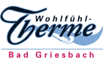 Logo Kurmittelhaus Bad Griesbach